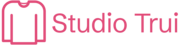 studiotrui.nl