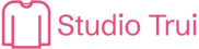 studiotrui.nl