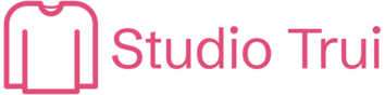 studiotrui.nl